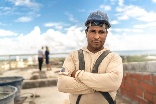 Best Affordable Concrete Contractor  in Cresson, TX